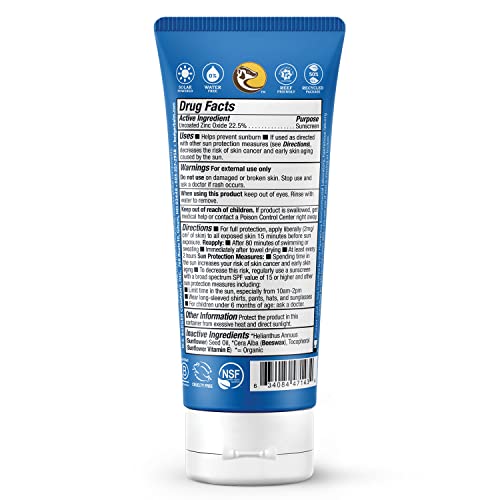 numbuzin No.3 Skin Softening Serum, Fermented Serum for Skin Texture & Pores, Bifida & Galactomyces, Niacinamide, Adenosine, Panthenol, Fragrance-Free, 1.69 fl oz (50ml)