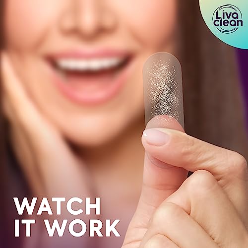 50CT Large Pimple Patches for Face Nose Spots Pores - XL Blemish Patches Acne Patch for Chin Forehead Body - Hydrocolloid Bandages for Acne - Big Clear Zit Stickers Large Hydrocolloid Patch Strips