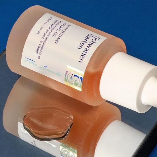 NOREVA LED AQUAREVA Masque Hydratation Express (50 ml) by NOREVA LED