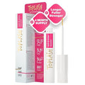 TOPLASH Eyelash Growth Serum - Innovative Formula for Longer, Thicker, Fuller Brows & Lashes - Natural, Cruelty-Free & Hypoallergenic - 0.10 fl.oz.