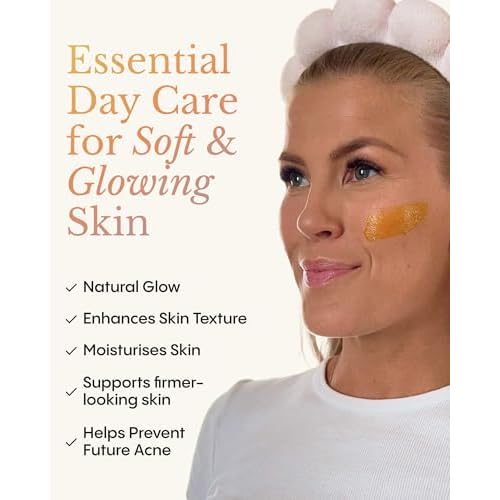 One-Step Modeling Mask Lemon Shake - Pack of 5 | Vitamin C & Glutathione, Easy Mix for Premium Home Aesthetic Care, Instant Cooling, Clinically Tested, Valentine's Day Gifts for Woman