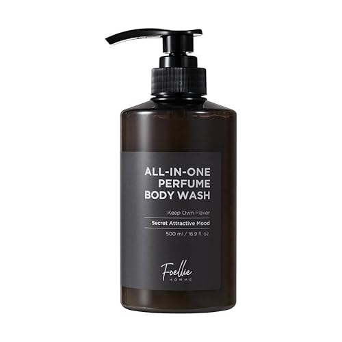 Organic Emu Tallow Balm, Unscented, 60 ml