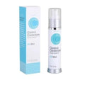 CONTROL CORRECTIVE SKIN CARE SYSTEMS O2 Med, 1.7 oz