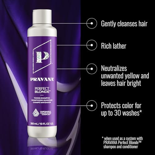 Redken Root Tease Backcombing Finishing Spray For All Hair Types - Matte Finish & Teased Volume Effect, Medium Control