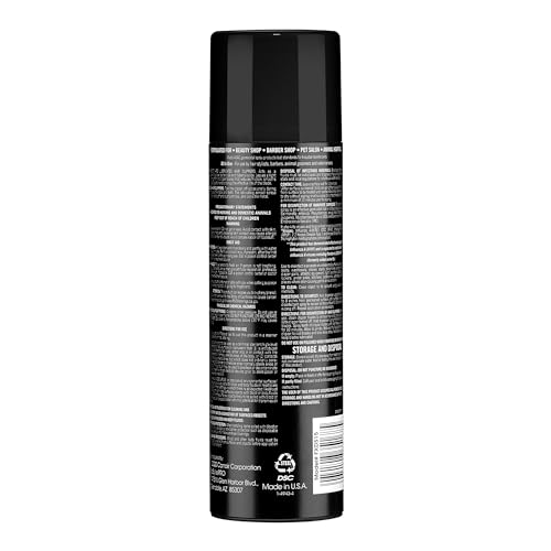 All in 1 Spray 15.5 Oz
