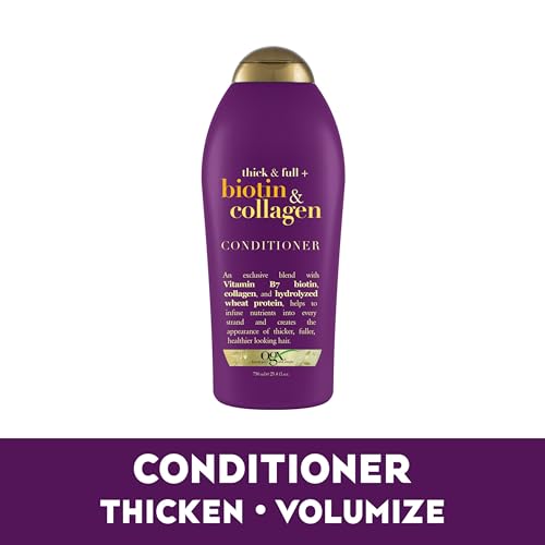 Not Your Mother's Beach Babe Sea Salt Spray (3-Pack) - 8 fl oz - Texturizing Spray for Tousled Hair - Add Texture and Grit to Hair with a Matte Finish