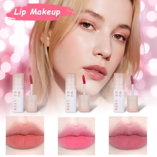 Makeup Sets For Women Full Kit Makeup Kit For Girls Teens Gift All in One Compact Pink Makeup Set