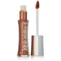 L'Or?al Paris Infallible 8 HR Pro Gloss, Dulce De Leche, 0.21 fl. oz.