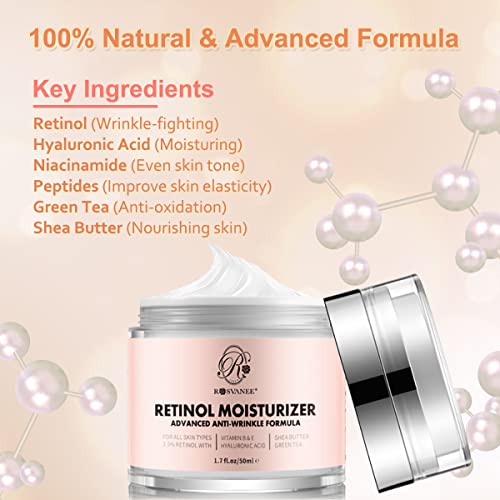 IUNIK Centella Calming Moisture Daily Sunscreen SPF 50+ PA++++ Matte & No White Cast Centella Asiatica Dry Oily Sensitive Vegan Korean Skincare