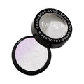 ColourPop x Twilight Super Shock Highlighter Makeup - High-Pigment, Cr?me-Powder Face Makeup - Buildable & Blendable Formula with a Unique Bouncy Texture - Meadow (0.15 oz)