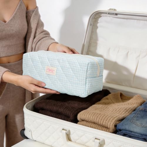 Hair Tools Travel Bag Compatible with Dyson Airwrap Cute Floral Travel Case for Shark Flexstyle Hair Tools Organizer