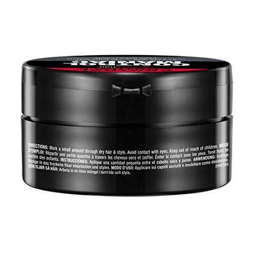 Silicon Mix Protieina De Perla Shampoo 16oz & Treatment & Leave-in 8oz "Set"