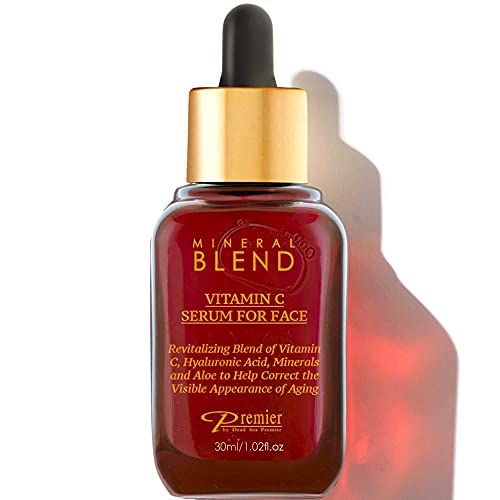 ?tre belle Hyaluronic Triple Effect Tonic Mousse, Skin Care for Women, Hydrating Toner Foam, Made with Hyaluronic Acid, Witch Hazel & Kiwi Extract for All Skin Types, 100 mL