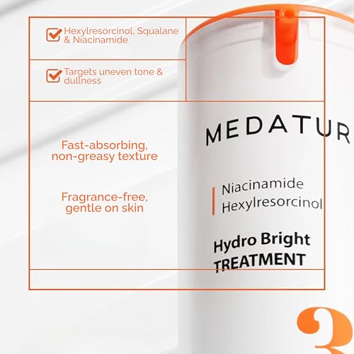 GD11 Premium RX Essence in Lotion | Moisturizing & Anti-Aging Face Lotion with Stem Cell Extract & Ceramide | Strengthen Skin Barrier & Anti-Wrinkle Firming Emulsion for Skin Smoothing, 4.4 fl.oz.