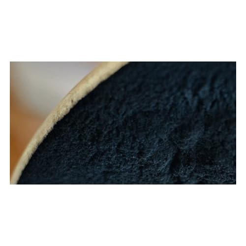 (5LB) Organic Coconut Activated Charcoal Powder - Food Grade, Kosher - Teeth Whitening, Facial Scrub, Soap Making (5 Pound)