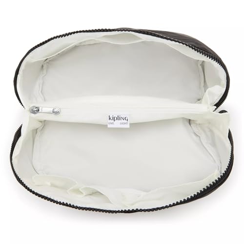 Kipling Women's Toiletry Bag