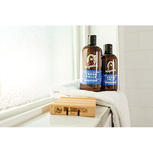AG Care Sterling Silver Toning Shampoo