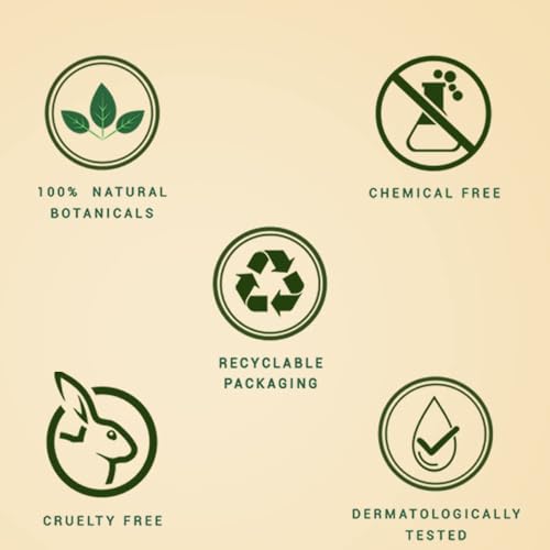 Biotique Bio Honey Gel Refreshing Foaming Face Wash, 150ml/ 5.07 Oz. I All Skin Type I Enriched with Honey Powerful Cleanser, Brightens Complexion, Boosts Skin Tone