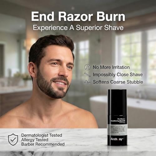 Davines Pasta & Love Softening Shaving Gel, Rich Lathering Shave Gel - Softens Hair for Close, Comfortable Shave - Protects Skin from Razor Burn & Tightness, 6.76 Fl Oz