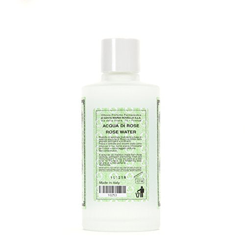 Santa Maria Novella Rose Water 250 ml 7011603
