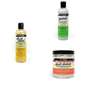 TRESemm? Shampoo, Repair & Protect, 22 oz