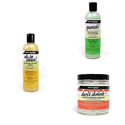 TRESemm? Shampoo, Repair & Protect, 22 oz