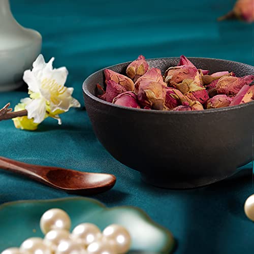 FLORASIS ¡¤ Peach Blossom Carved Flower Pattern Highlighter 02 Chasing Fireflies: Shimmering Peachy Gold