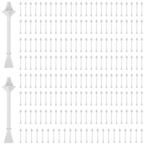 200Pcs Nose Wax Sticks, Plastic Hair Wax Applicators Disposable Nose Waxing Stick Ear Hair Removal for Men Women Nostrils Ears Face Cleaning