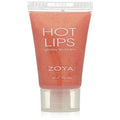 ZOYA Lip Gloss, Blog, 0.42 oz.