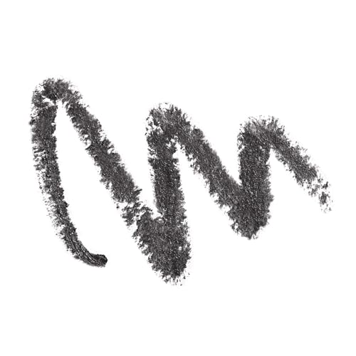 Lord & Berry LINE SHADE Eye Liner, Dark Black 1.4g