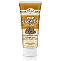 Difeel Pro-Growth Hair Mask 8 oz. - Hair Mask for Hair Growth, Hair Loss Mask