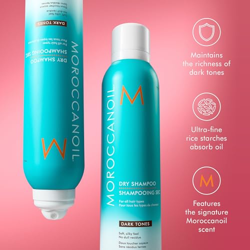 Matrix So Silver Purple Shampoo - Neutralizes Yellow Tones, Color Depositing, Brightening & Toning, For Color Treated, Blonde, Grey, White and Platinum Hair, Vegan