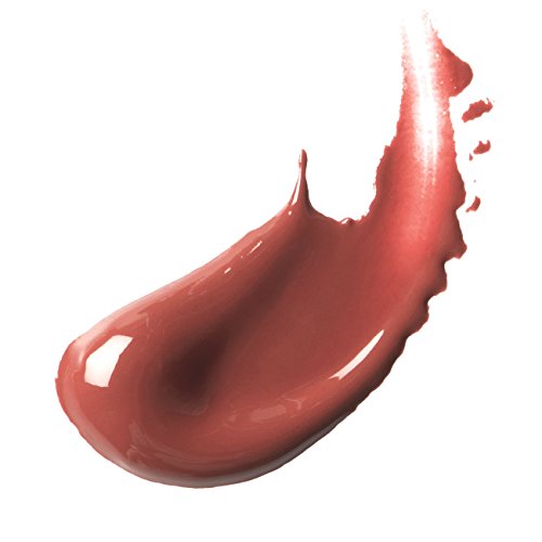 Burt's Bees 100% Natural Moisturizing Liquid Lipstick, Coral Cove - 1 Tube