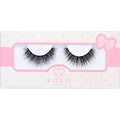 Koko Lashes "Diva"