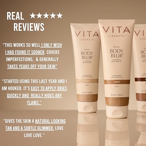 HYDRONOVA Anti-Aging Moisturizer Face Cream and Tighten and Lift Neck Cream - Facial Moisturizer for Women - Skin-Firming Wrinkle Formula with Retinol - PM Moisturizer for Face, Neck and D?collet?
