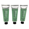 elizabeth W Mint Rosemary Hand Cream, 1.68 Ounce (Set of 3)