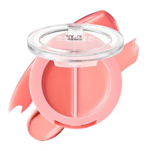 Icy Plumping Lip Gloss Crush (Clear), High Shine Shimmer Finish, Hydrating Lip Plumper With Vitamin E & Peptides, Volufiline For Fuller Lips 0.11 oz.