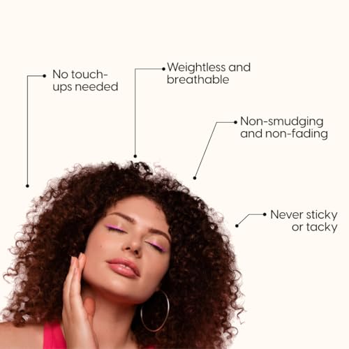 Kara Beauty Essentials Long Lasting Setting Spray - Hydrating Primer and One Size for Makeup - Infused with Lavender Water & Irish Sea Moss - Makeup Setting Spray for All-Day Freshness