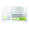 Nia 24 Eye Repair Complex, 0.5 Fl Oz