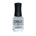 Orly Nail Lacquer, Shine On Crazy Diamond, 0.6 Fluid Ounce