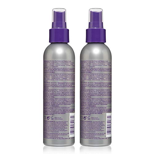 Nexxus Diametress Volume Shampoo for Fine and Flat Hair 13.5 oz