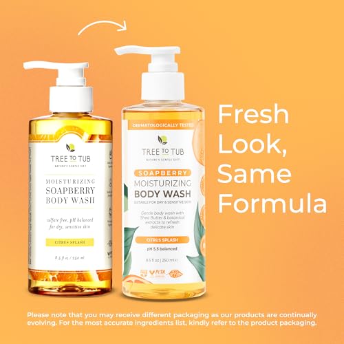 Seaweed Bath Co. Firming Body Cream - Rosemary Mint - Hydrating Hand and Body Lotion with Hyaluronic Acid - Toning Skin Moisturizer For Dry Skin - 6 oz (Pack of 2)