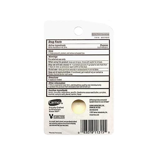 White Orange Revitalizing Cleanser, Ultra Hydrating Facial Cleanser with Hyaluronic Acid and 11 Botanicals including Orange Oil, Sulfate and Paraben-Free
