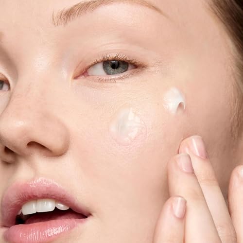Beauty Pie Japanfusion Power Elixir Moisturizer ? Deep Hydration & Antioxidant Skin Elixir | J-Beauty Moisturizer with Hyaluronic Acid, Jabara-C & Grape Extracts for Radiant, Supple Skin