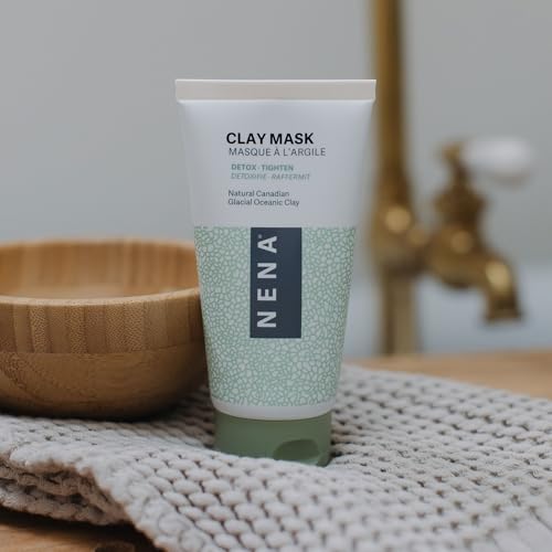 XUEYI Collagen Jelly Cream, Improve Firmness Elasticity Hydrating Nourishing Revitalizing for Soft Smooth SkinHydrolyzed Collagen Booster Gel Serum for Microcurrent Face Massagers,
