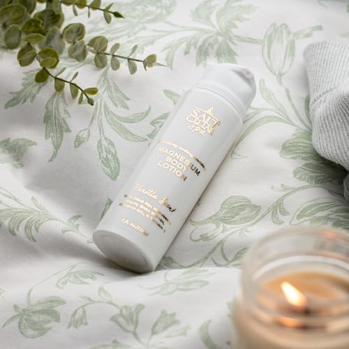Vita A & Collagen Rich Cream 80ml/2.7 Oz, Fish/Marine Collagen, Face Cream, Anti Aging, Facial Moisturizer, Wrinkes, Fine Lines, Retinyl Palmitate, Korean Skincare