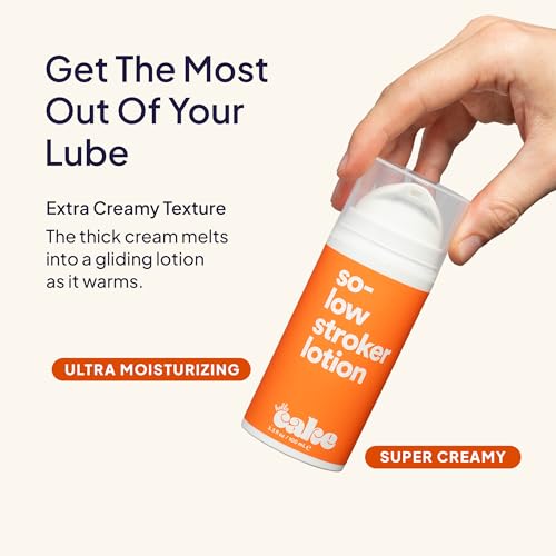 No7 Protect & Perfect Eye Cream - Intense Advanced Under Eye Cream for Dark Circles - Enriched with Hydrating Hyaluronic Acid and Nourishing Shea Butter to Revive Tired-Looking Eyes (0.5 Fl Oz)