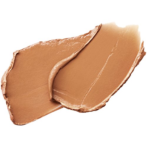 L¡¯Or?al Paris Infallible Total Cover Foundation, Creme Cafe, 1 fl; oz.