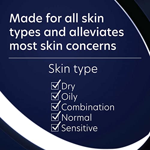 PCA SKIN Hydrating Face Toner - Alcohol-Free Moisturizing Antioxidant Facial Treatment to Purify Pores, Alcohol-Free & Non-Comedogenic Formula