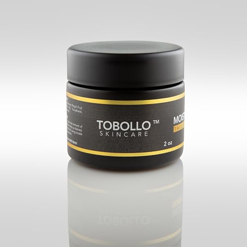 Advanced Beef Tallow Moisturizing Cream | 5 Clean Ingredients with Triple Actives for Skin Defense | 2 oz | Made in the USA